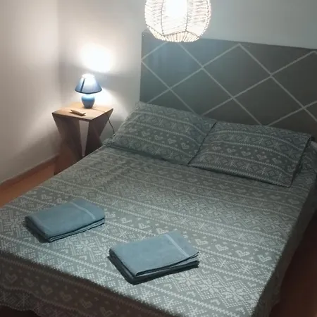 Colombine * Vénissieux